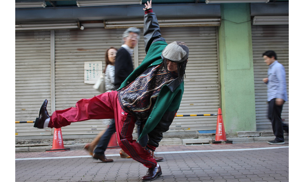 俄罗斯奥运队服,俄罗斯国家队队服奥运会