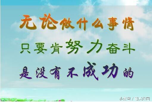 微商做推广的引流方法有哪些,怎么做好微商引流推广