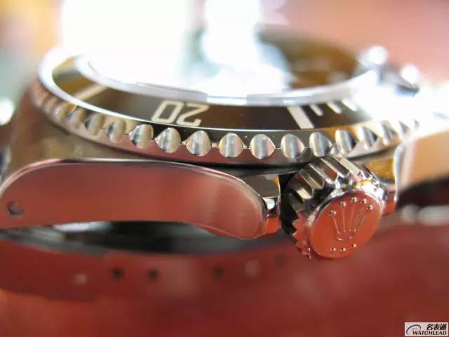 劳力士停产,劳力士停产表