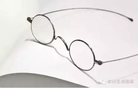 镇江这几百个号码一定要记住，关键时刻都能用到！