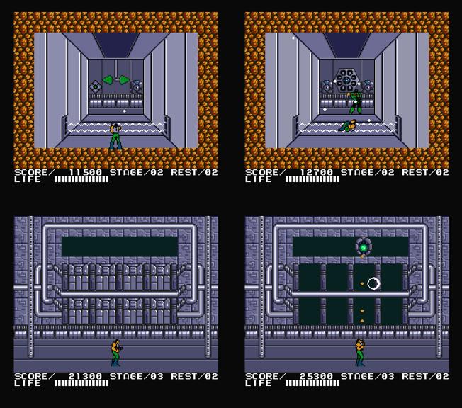 游戏谣言被玩家证实,游戏史上的最大谣言