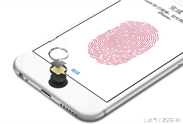 欧界：苹果“借鉴”国产机上马全新防盗功能，网友吐槽抵不过关机