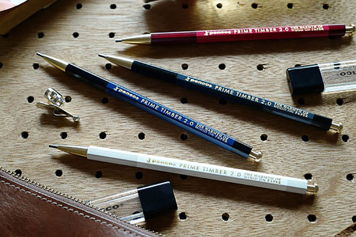 开学季，每位少女都不能错过的必备清单