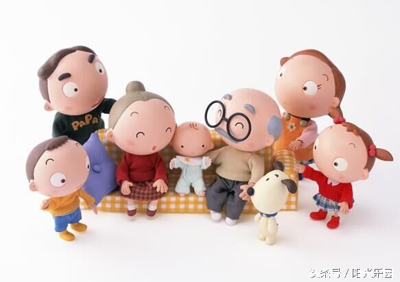 做微商招代理第一步应该怎么做,做微商代理什么产品好卖