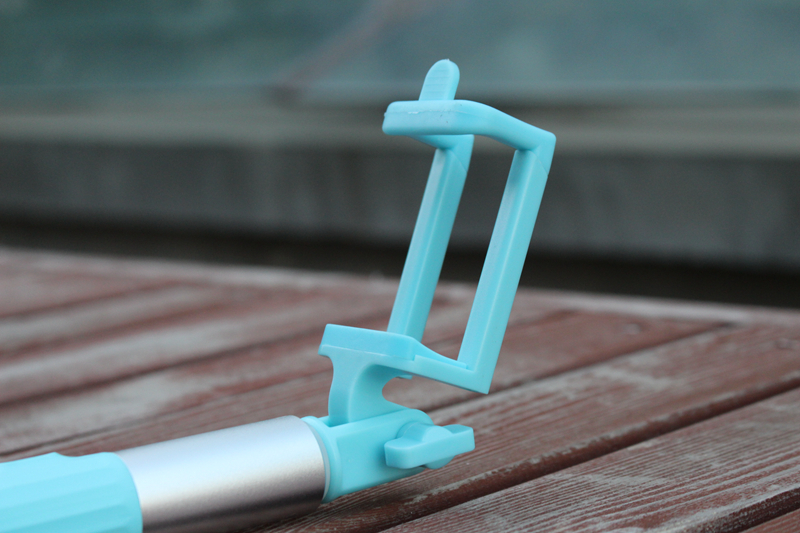 绿联三脚架自拍杆,绿联自拍杆怎么设置连拍