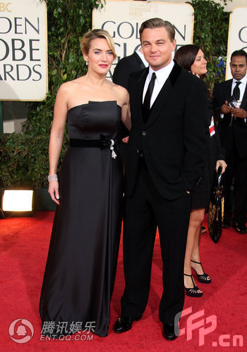 史上最全的经典爱情电影大合集,分享给大家十部经典爱情电影