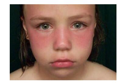 韩国爆款小磨气垫bb霜,韩国bb霜是美白霜吗