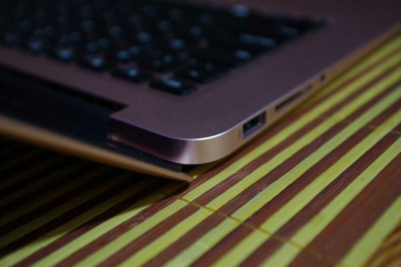 比苹果便宜但性能好笔记本,高颜值无边框笔记本电脑