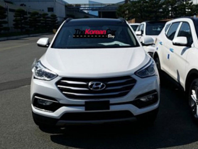 成都车展重磅车型抢先看,别乱跑完整版免费观看