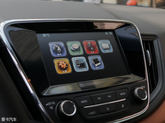 成都车展重磅车型抢先看,别乱跑完整版免费观看