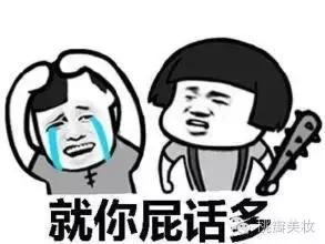 口红试色冬季最爱用的五支唇膏,温柔豆沙色口红推荐哪款