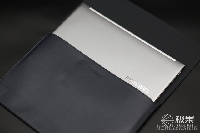 涓夋槦notebook9,涓夋槦notebook鎷嗘満