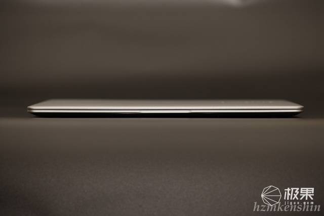 涓夋槦notebook9,涓夋槦notebook鎷嗘満