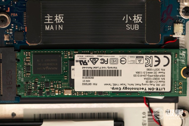 涓夋槦notebook9,涓夋槦notebook鎷嗘満