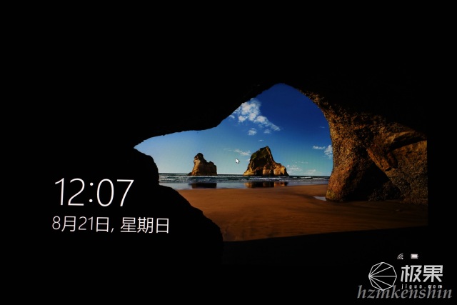 涓夋槦notebook9,涓夋槦notebook鎷嗘満