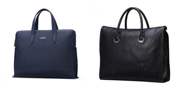 真心推荐8款懂男人心时尚潮包,有品味的男包