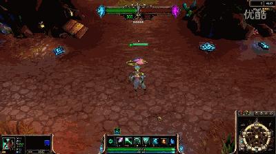 这五款皮肤国服玩家有钱都买不到,国服稀有皮肤排行