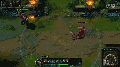 这五款皮肤国服玩家有钱都买不到,国服稀有皮肤排行