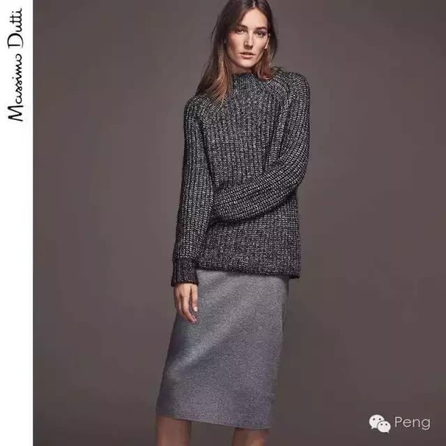 几百块的衣服哪个牌子好,几百块一件的衣服推荐品牌