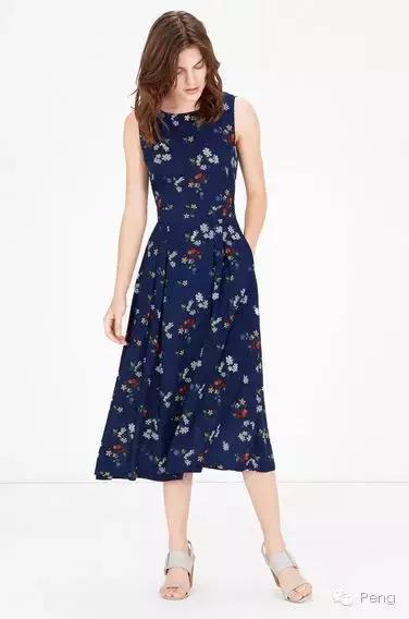 几百块的衣服哪个牌子好,几百块一件的衣服推荐品牌