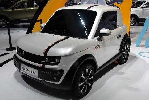 曲江会展四月展会时间安排,曲江秋季展会啥时开始