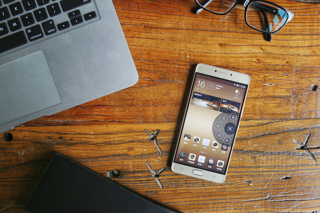 金立m6全网通评测,金立m6全面评测