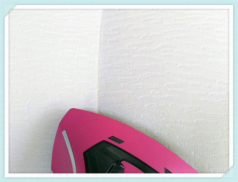 宝家丽吸尘除螨仪,除螨仪吸尘器选哪一款好