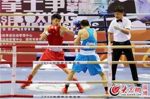 颍上五中运动会奖牌,颍上五中2023届