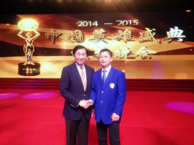 颍上五中运动会奖牌,颍上五中2023届