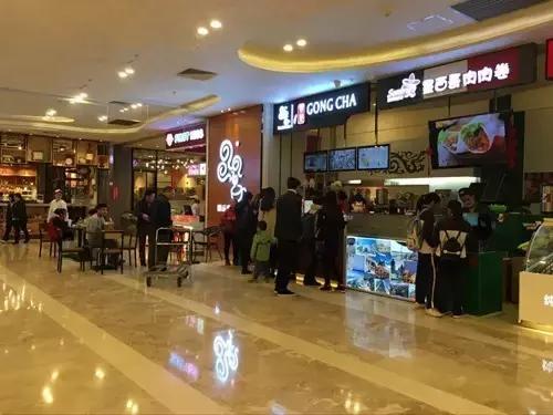 珠海这20条美食街，据说吃过5条的叫吃货，全吃过的叫食神！