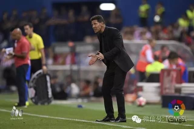 逼平马竞的阿拉维斯，是家十足的人贩子俱乐部...