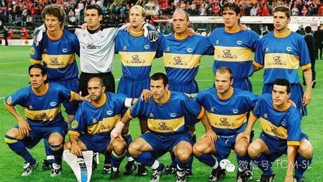 逼平马竞的阿拉维斯，是家十足的人贩子俱乐部...