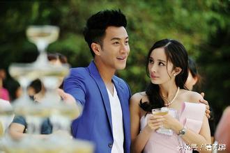 盛夏晚晴天文案,适合盛夏晚晴天的句子