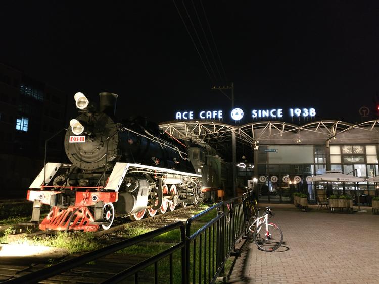 360q5plus深度体验,360q5plus是哪个型号