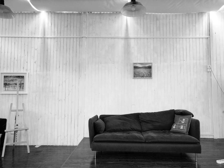 360q5plus深度体验,360q5plus是哪个型号