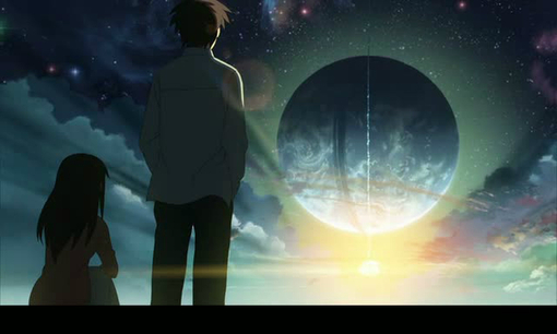 G*杯罩**的美女COS福利！三叔侃资讯（20160824）（完）