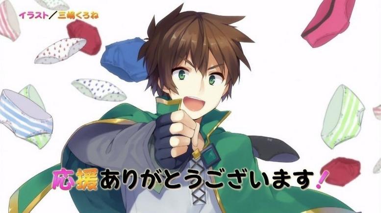 G*杯罩**的美女COS福利！三叔侃资讯（20160824）（完）