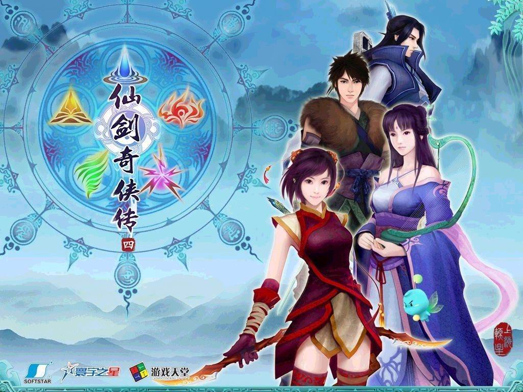 G*杯罩**的美女COS福利！三叔侃资讯（20160824）（完）