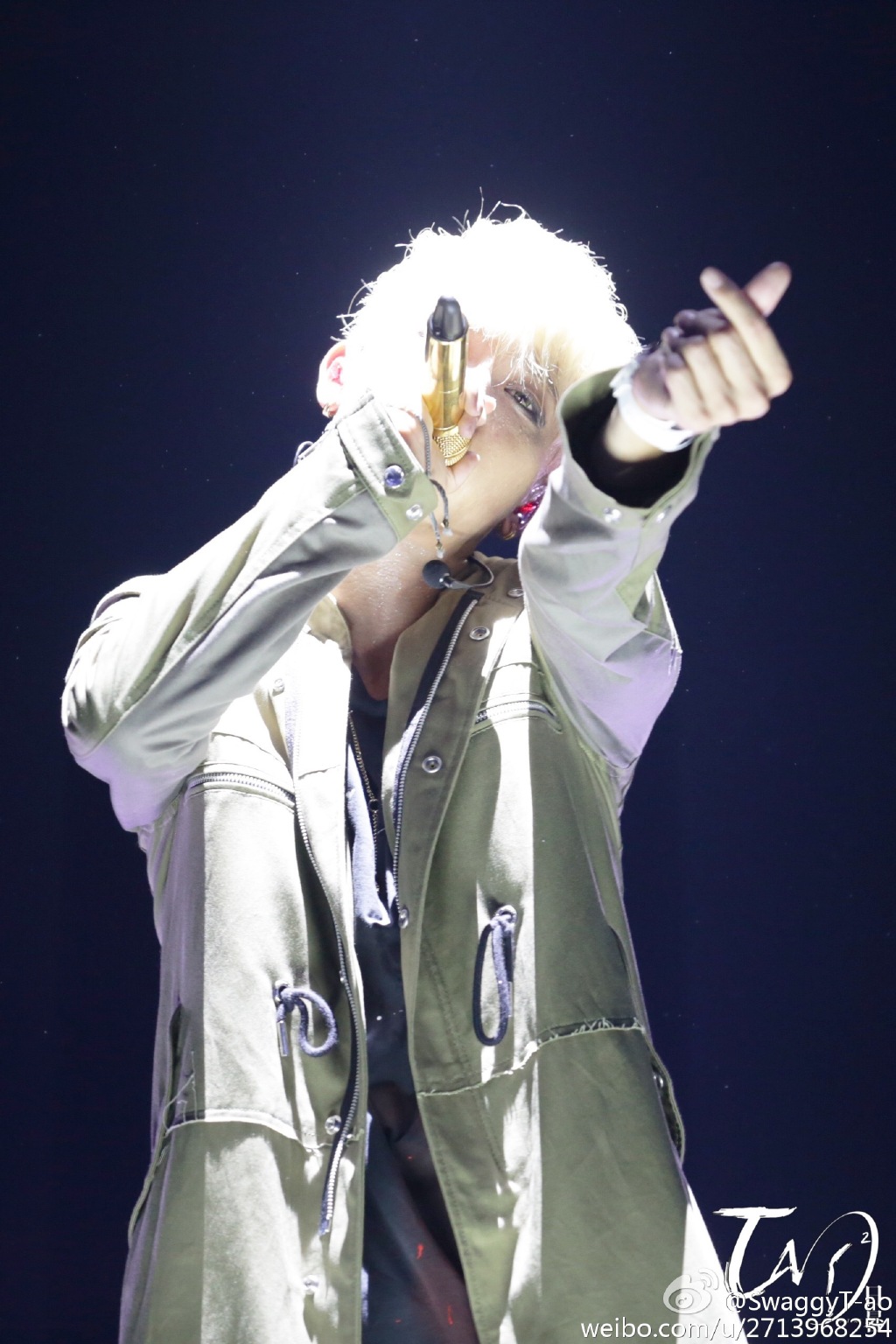 黄子韬新歌发布,黄子韬新歌是蹭热度吗