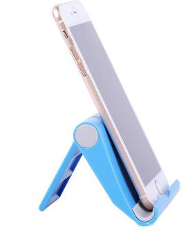 宿舍必备神器来咯你选对了吗,学生要必备的哪些宿舍神器