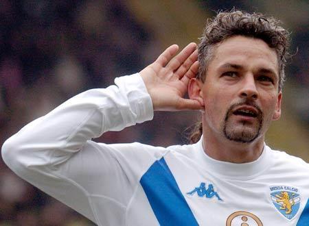 最有名的庆祝动作,经典庆祝动作大合集