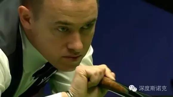 亨得利介绍自己球杆,亨得利签名的球杆