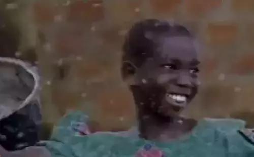 出差要注意的东西,国外黑暗料理