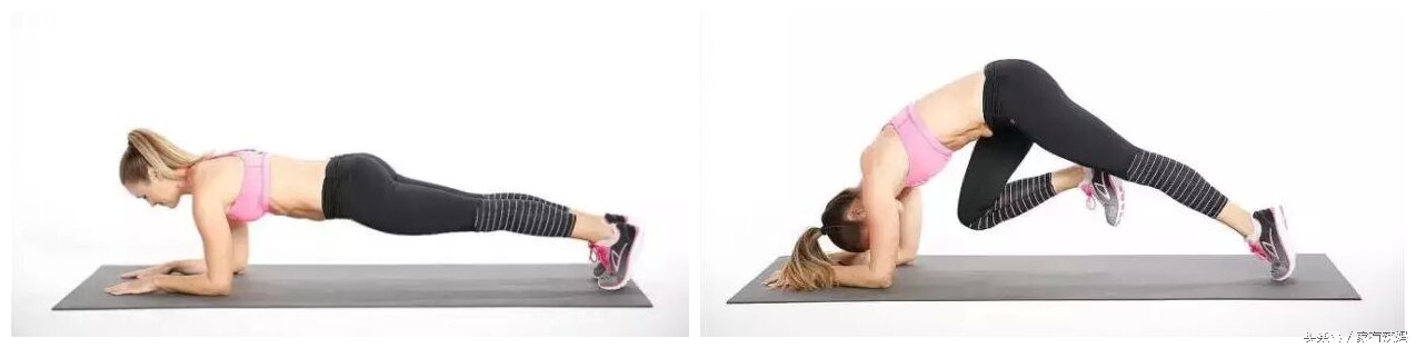 产后瘦身运动完整版,产后瘦身视频完整教程