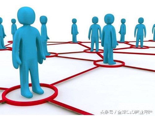 企业如何调整营销策略和营销行为,怎么了解一家企业的营销策略组合