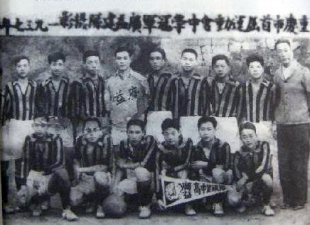 中国男足真的打不过女足吗,中国男足完全没赢过吗