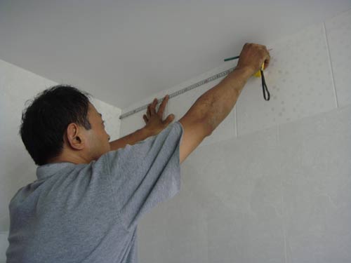 少走弯路怎么省钱,少走弯路的装修风格