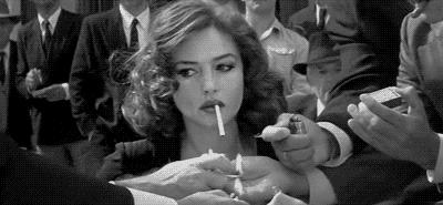 一个经常爆粗的女人能幸福吗,喜欢爆粗口的女生怎么样