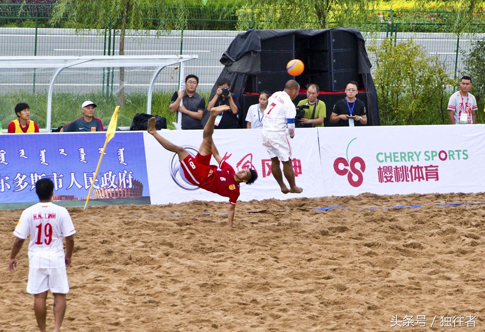 豪情澎湃足球时刻,豪情澎湃的足球现场