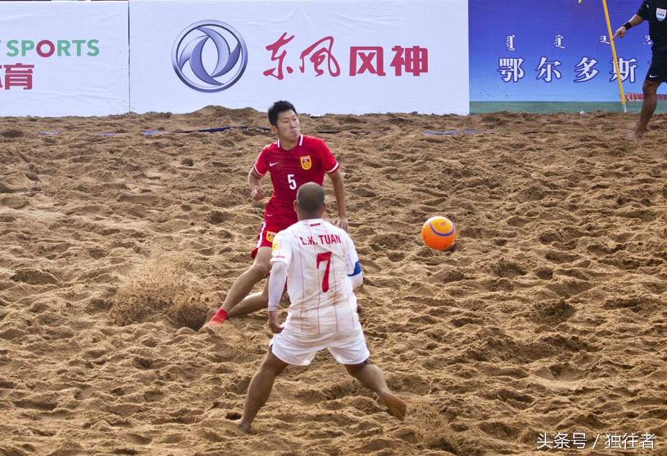 豪情澎湃足球时刻,豪情澎湃的足球现场